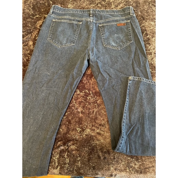 Joe’s Jeans - Picture 2 of 4